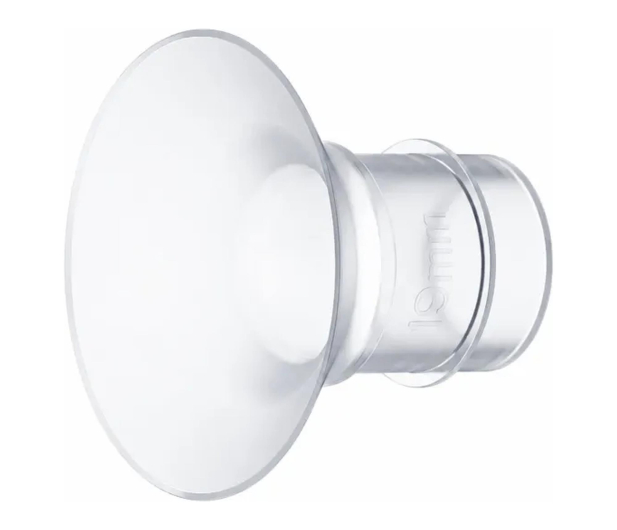 MOMCOZY Reduktor do lejka AS047, 19MM, dla S9 PRO/S12 PRO, 1 szt. - 1595031 - zdjęcie 2